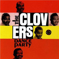 Clovers 1959
